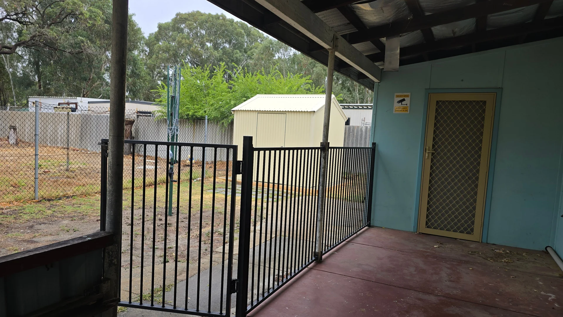 Additional image 17 of 14 Kenwick Road, Kenwick WA 6107