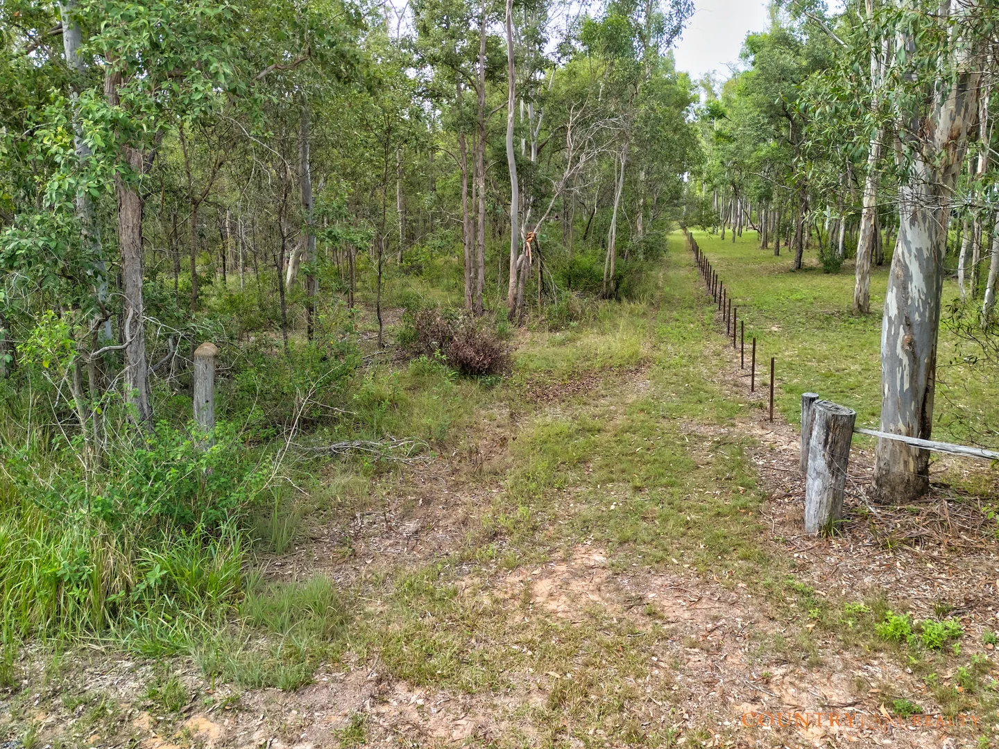 Additional image 11 of Lot 67 Laurel St, Esk QLD 4312