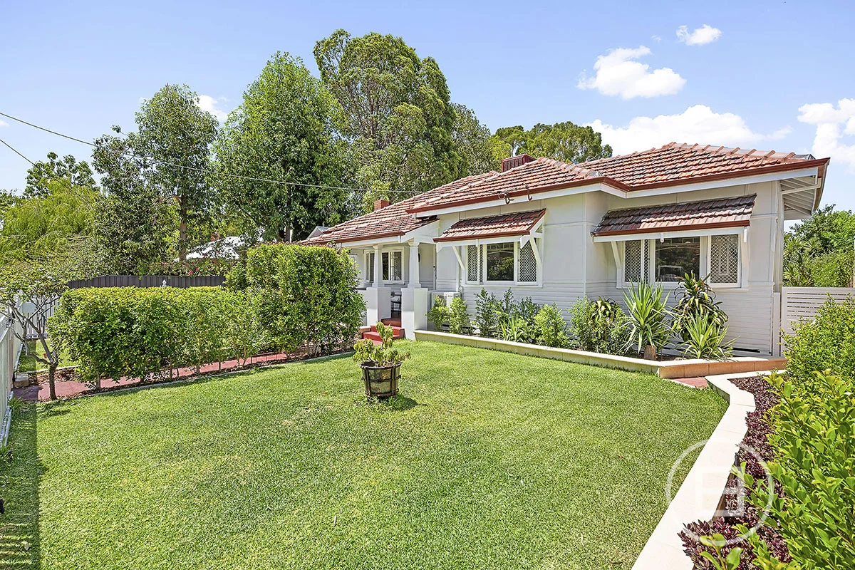 Additional image 26 of 33 Whitfield Street, Bassendean WA 6054