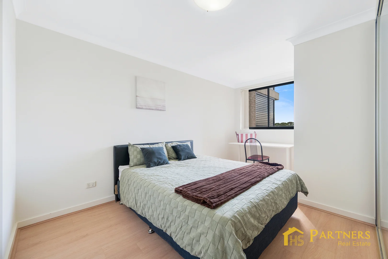 Additional image 4 of 23/27-29 Mary Street, Auburn NSW 2144