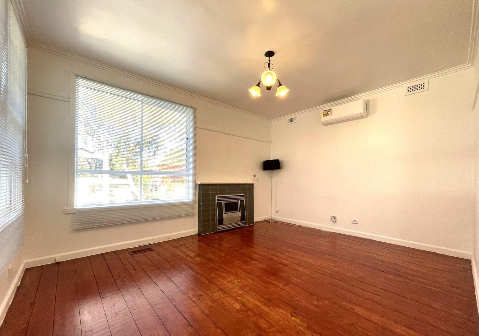 38 Tobruk Avenue, Heidelberg West VIC 3081 House For Rent Domain