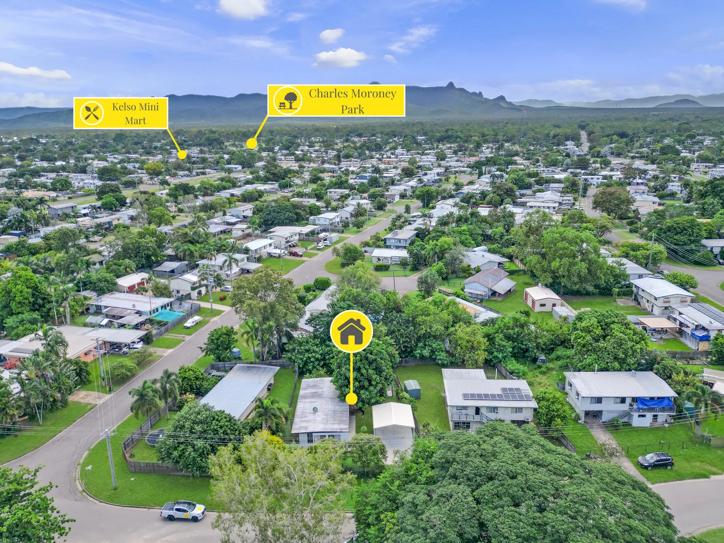 Additional image 13 of 114 Framara Drive, Kelso QLD 4815