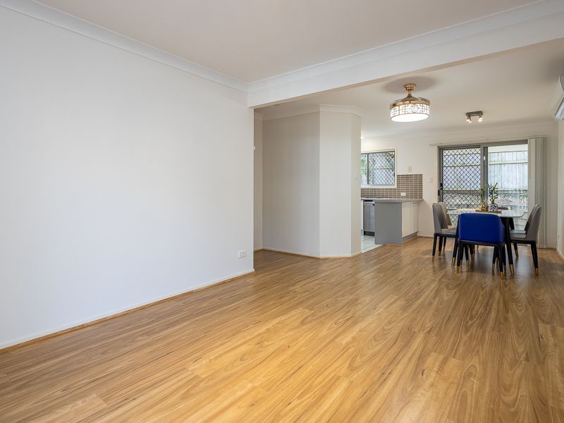 39/2 Rory Court, Calamvale QLD 4116, Image 2