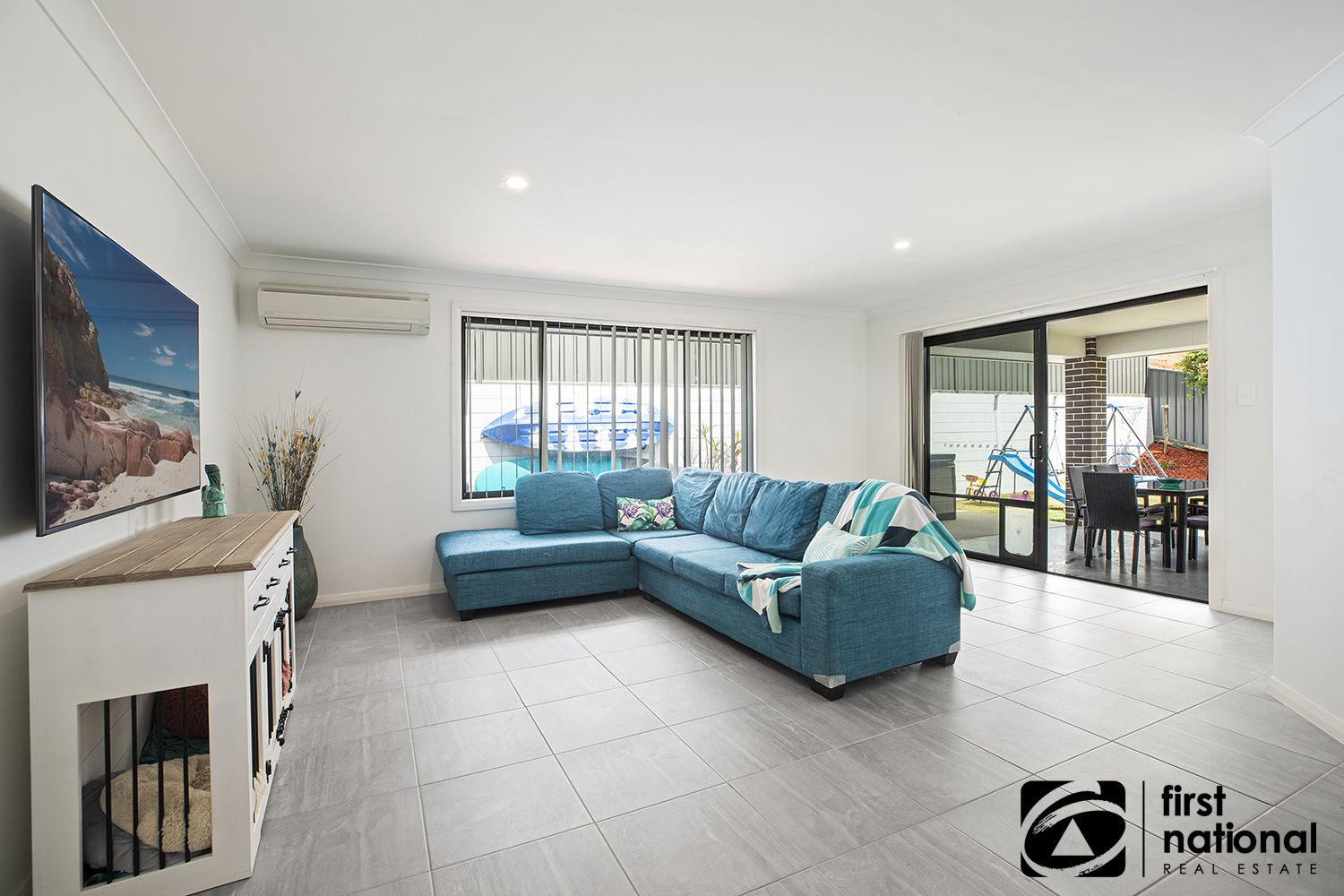 64 Rovere Drive, Coffs Harbour NSW 2450, Image 2