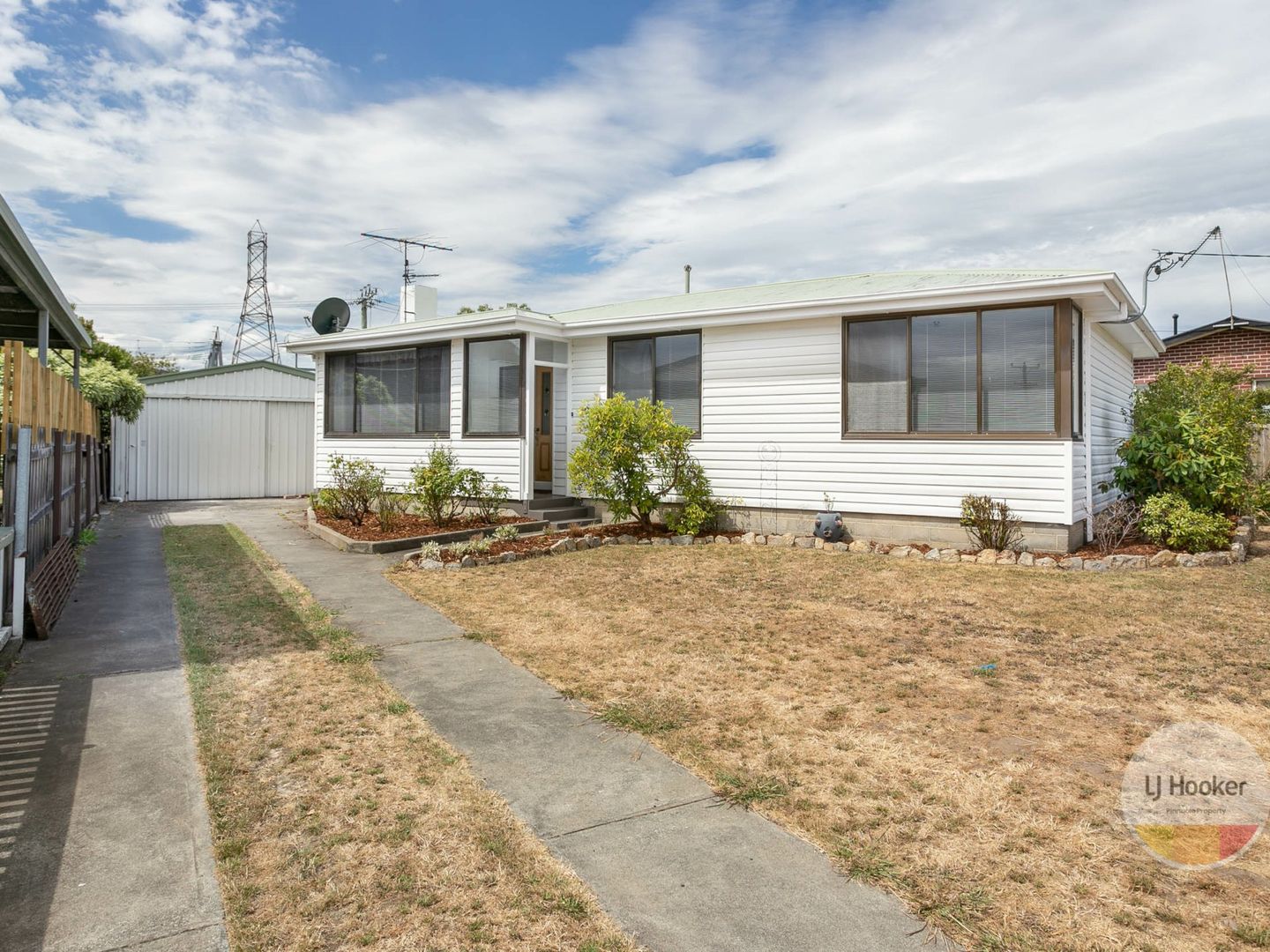 40 Dixon Street, New Norfolk TAS 7140, Image 1