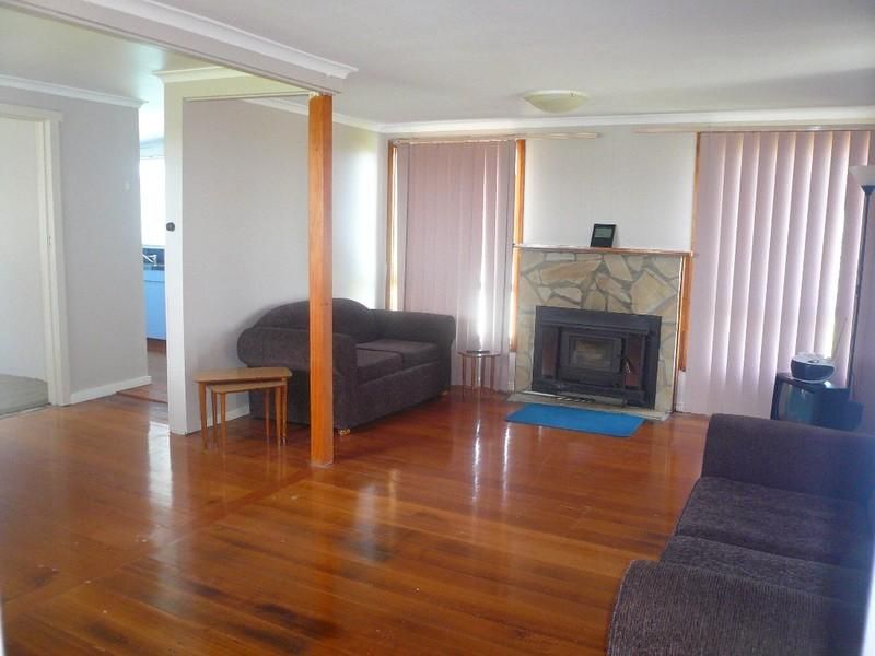 37 Davis Street, BEECHFORD TAS 7252, Image 2