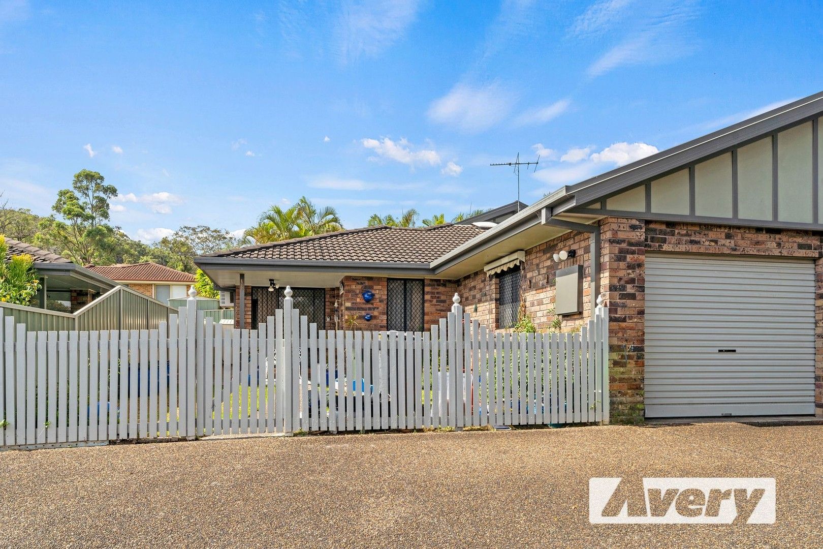 3/55A Macquarie Road, Fennell Bay NSW 2283, Image 0