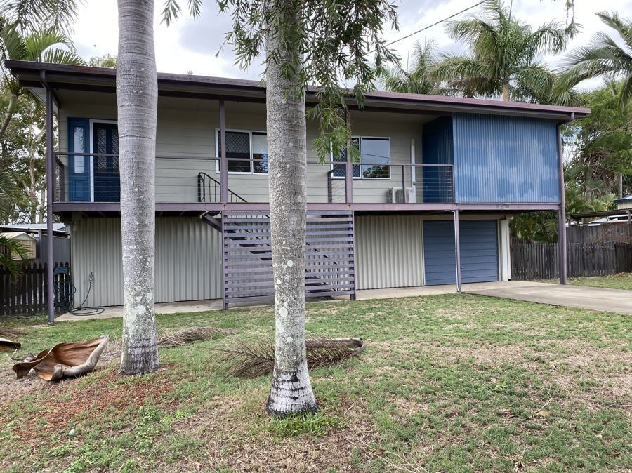 38 Hoey Street, East Mackay QLD 4740, Image 0