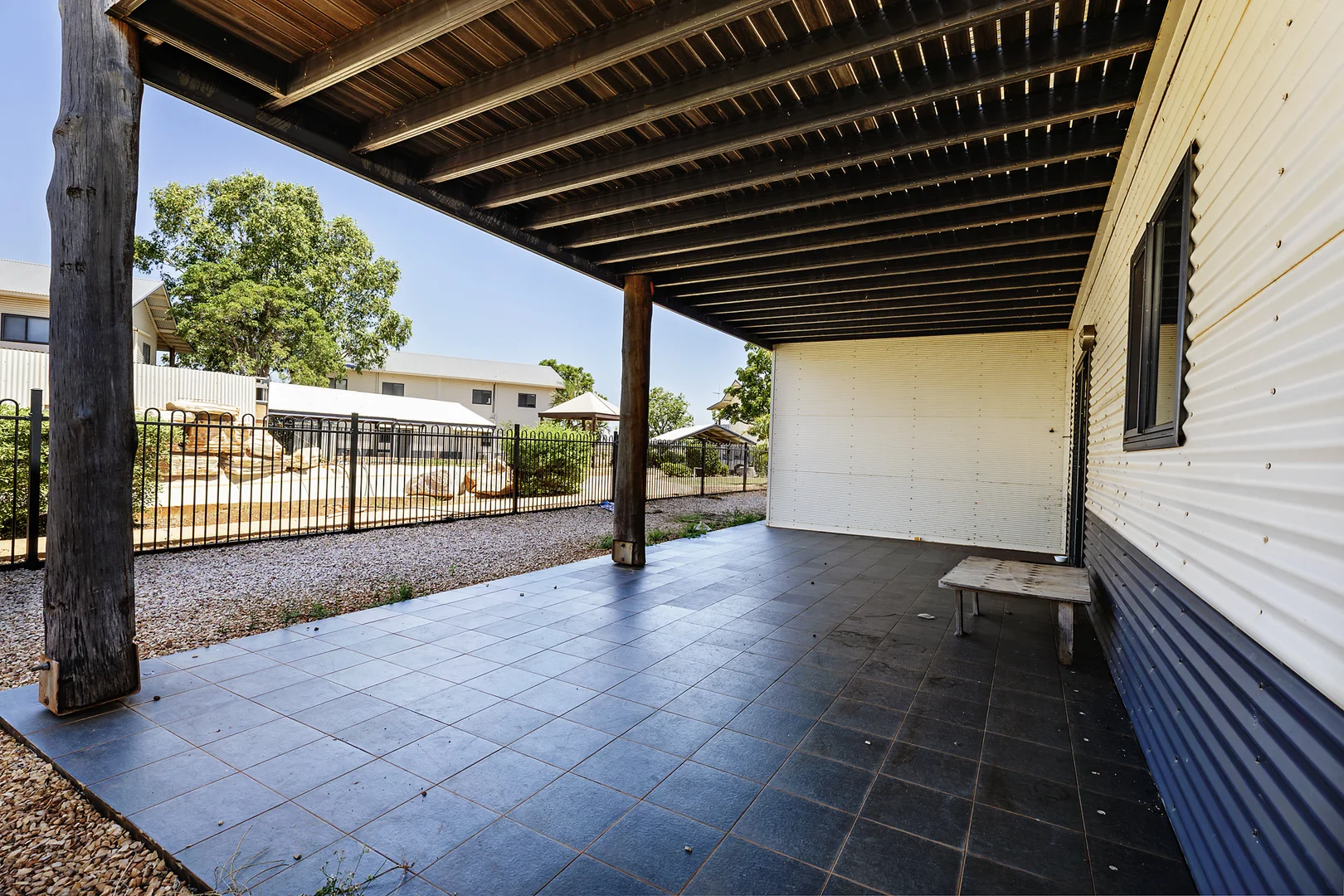 Additional image 2 of 5/5 Rowan Street, Derby WA 6728