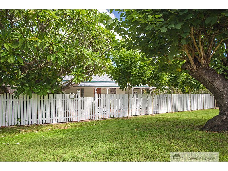 24 Mary Street, The Range QLD 4700, Image 0