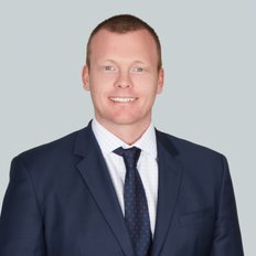 CBRE | Real Estate Agency in Melbourne, VIC 3000