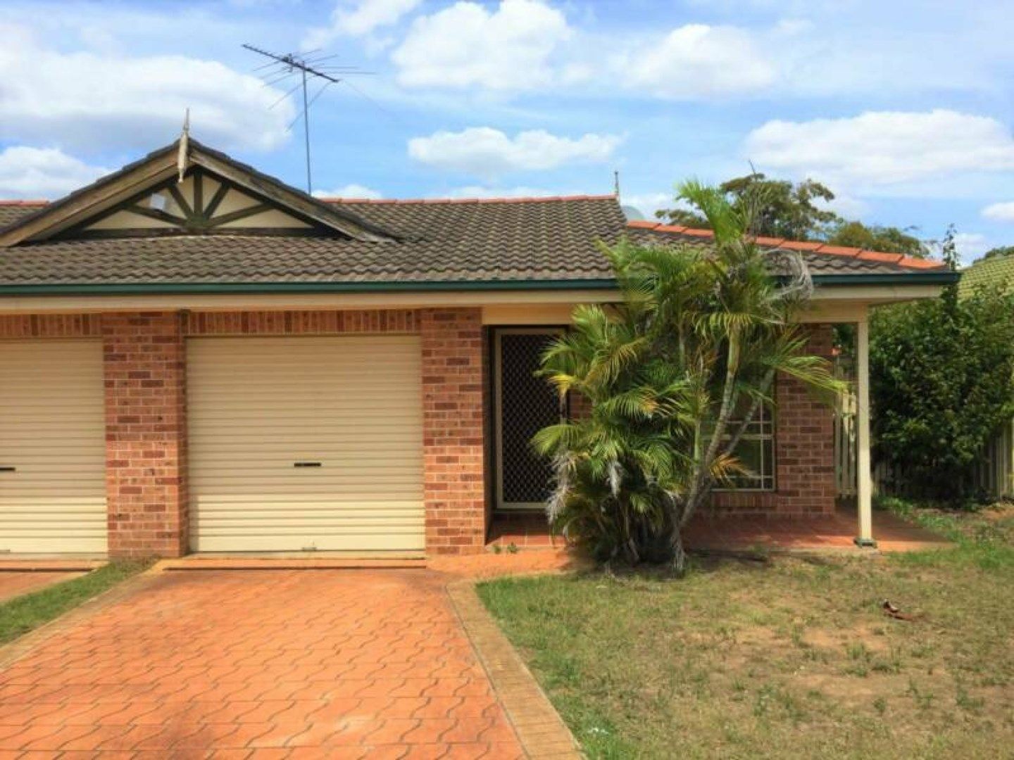 47B Larapinta Crescent, St Helens Park NSW 2560