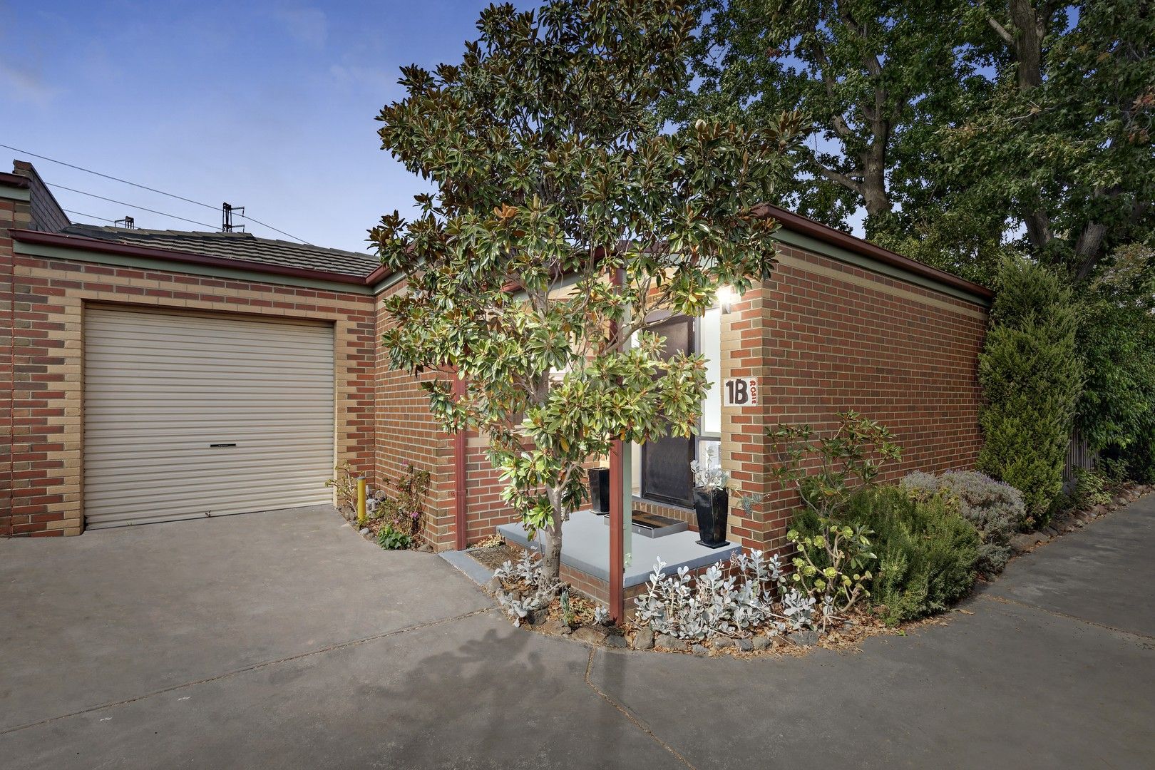 1B Thistle Grove, Highett VIC 3190, Image 0