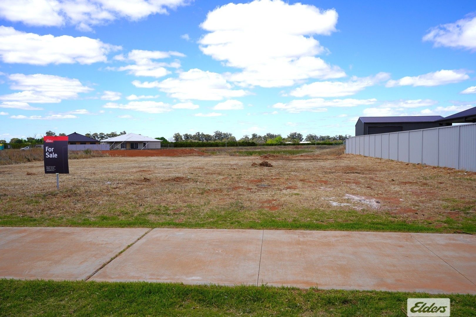 30 Piper Circuit, Griffith NSW 2680, Image 0