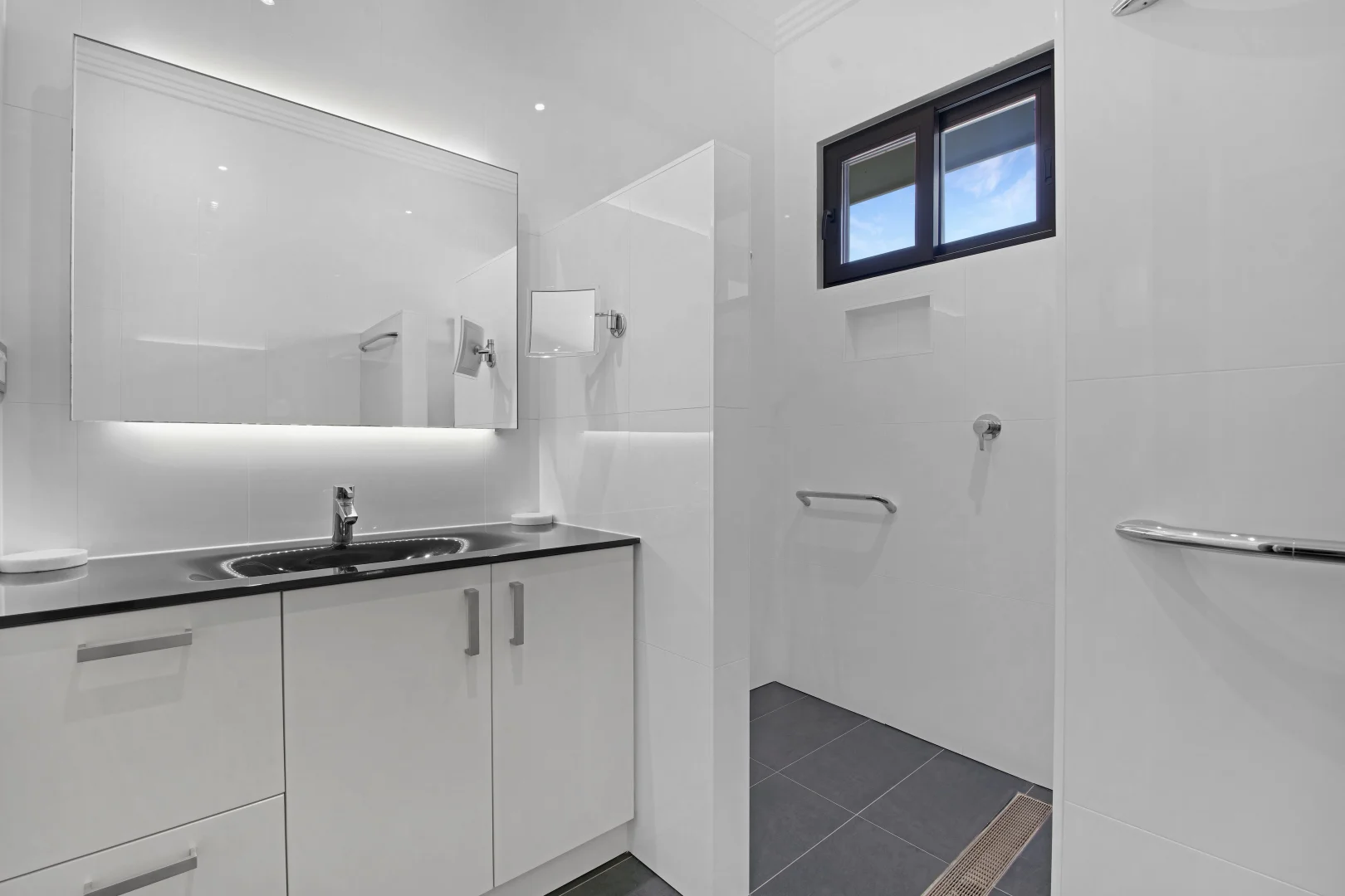 Additional image 38 of 22 Barrgana Road, Cable Beach WA 6726