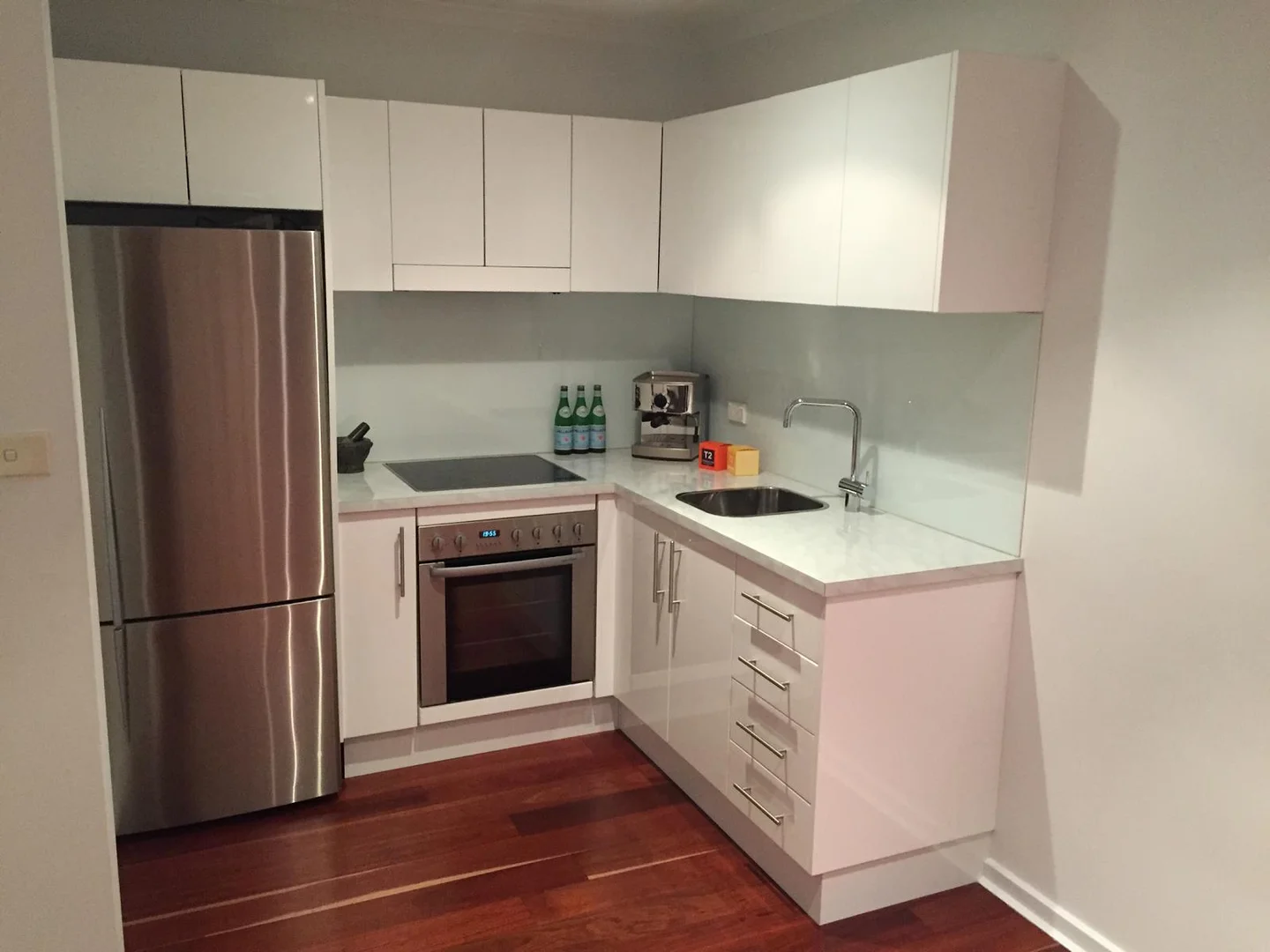 Additional image 5 of 13/43 Toorak Avenue, Mount Stuart TAS 7000