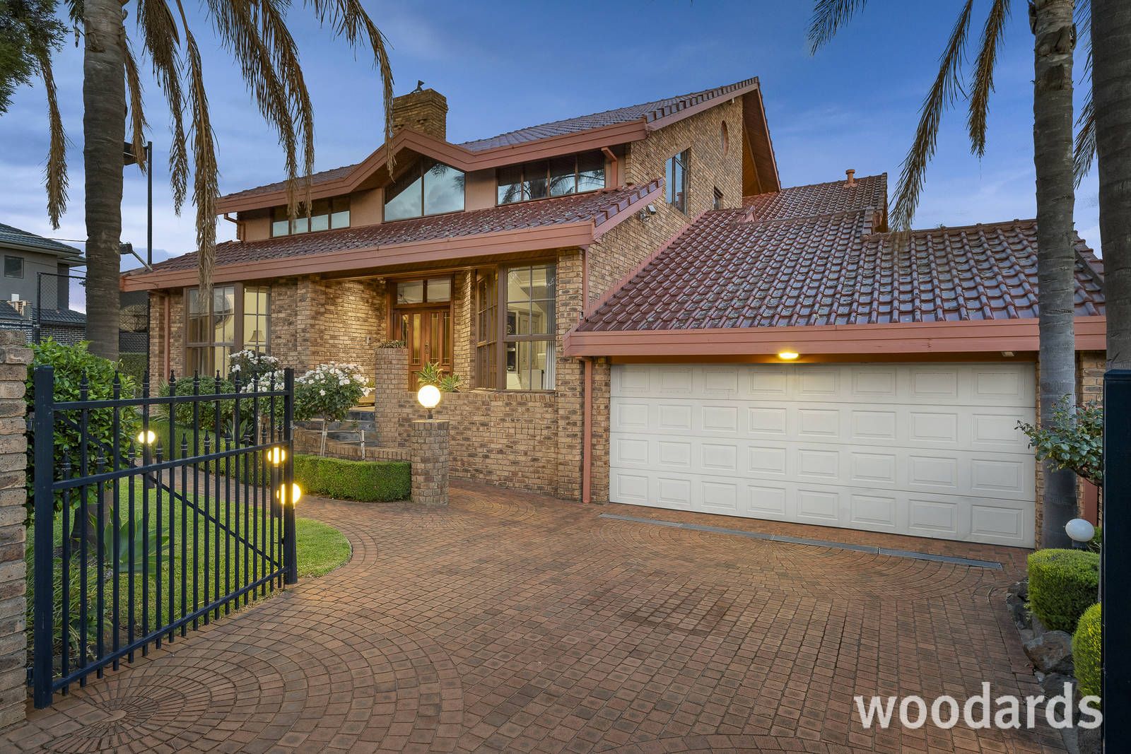 10 Laurie Street, Reservoir VIC 3073, Image 1