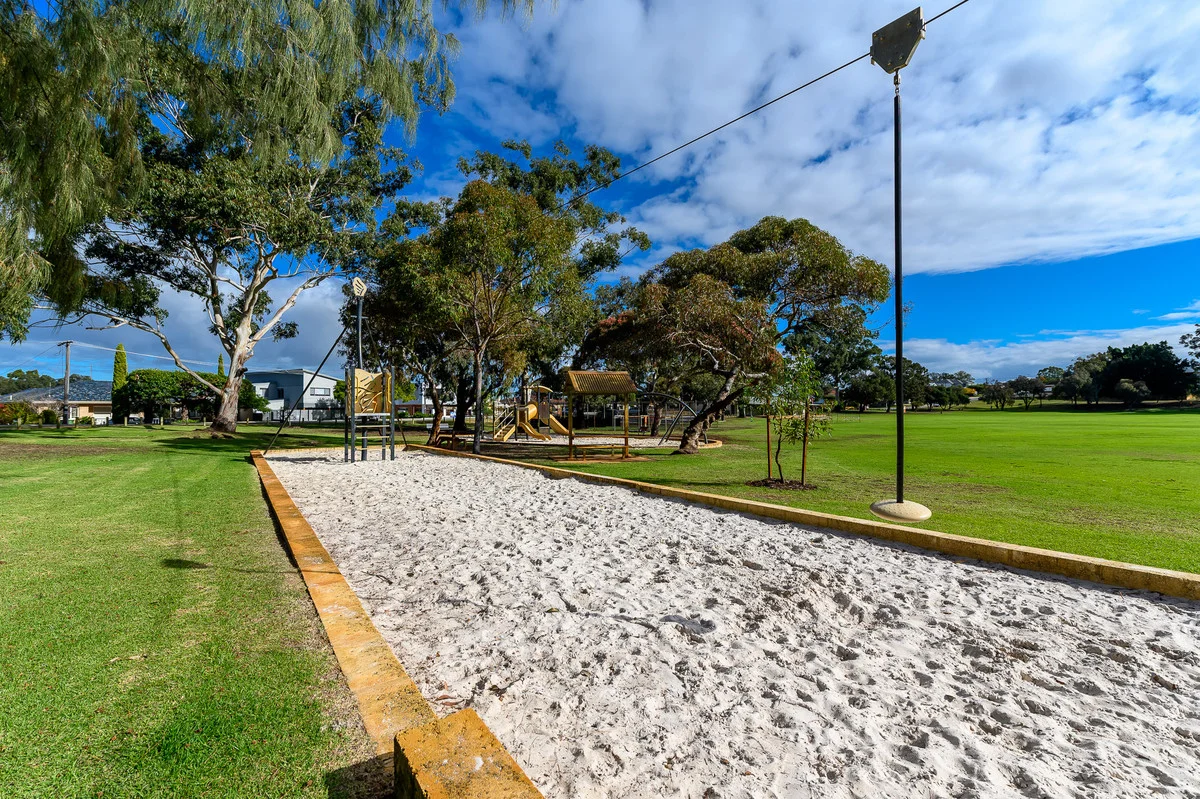 Additional image 31 of 5/8 Hubert Road, Maylands WA 6051