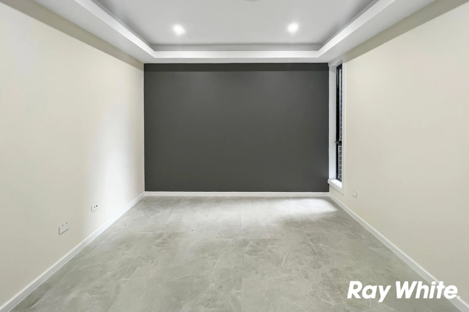 Additional image 6 of 27 Mariner Avenue (Nirimba Fields), Schofields NSW 2762