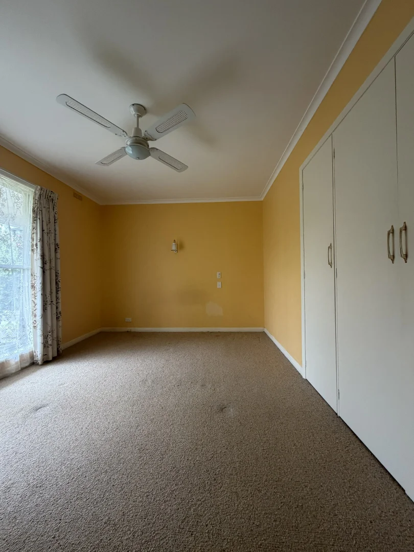 Additional image 19 of 16 Griffin Street, Hamilton VIC 3300