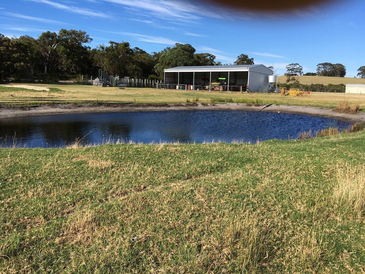 124 Bullich Road, Denmark WA 6333, Image 0