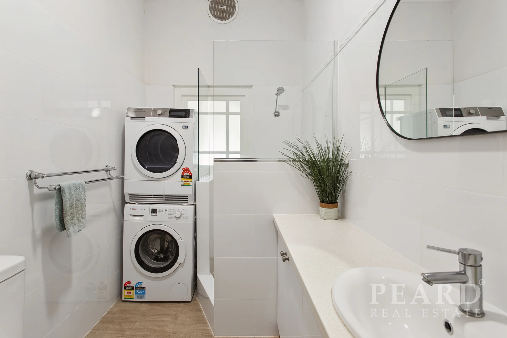 Additional image 17 of 4/63 Stirling Highway, Nedlands WA 6009