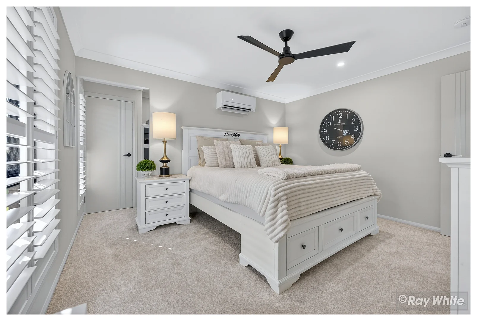 Additional image 53 of 2 Ashcroft Court, Parkhurst QLD 4702