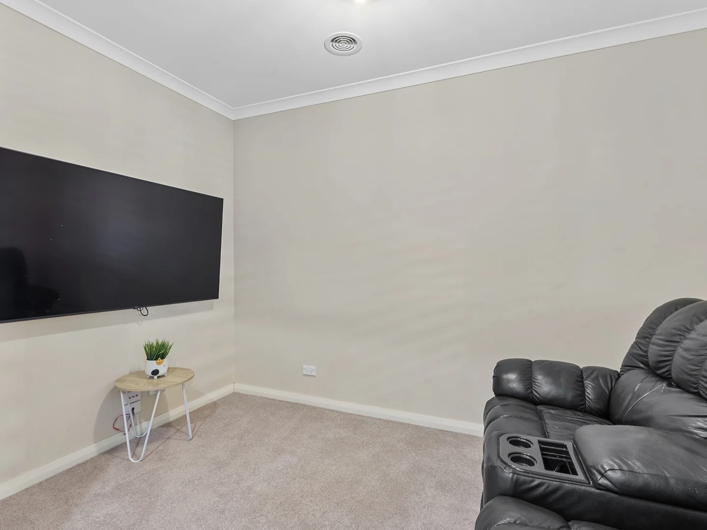 Additional image 14 of 63A Anchorage Way, Yarrawonga VIC 3730