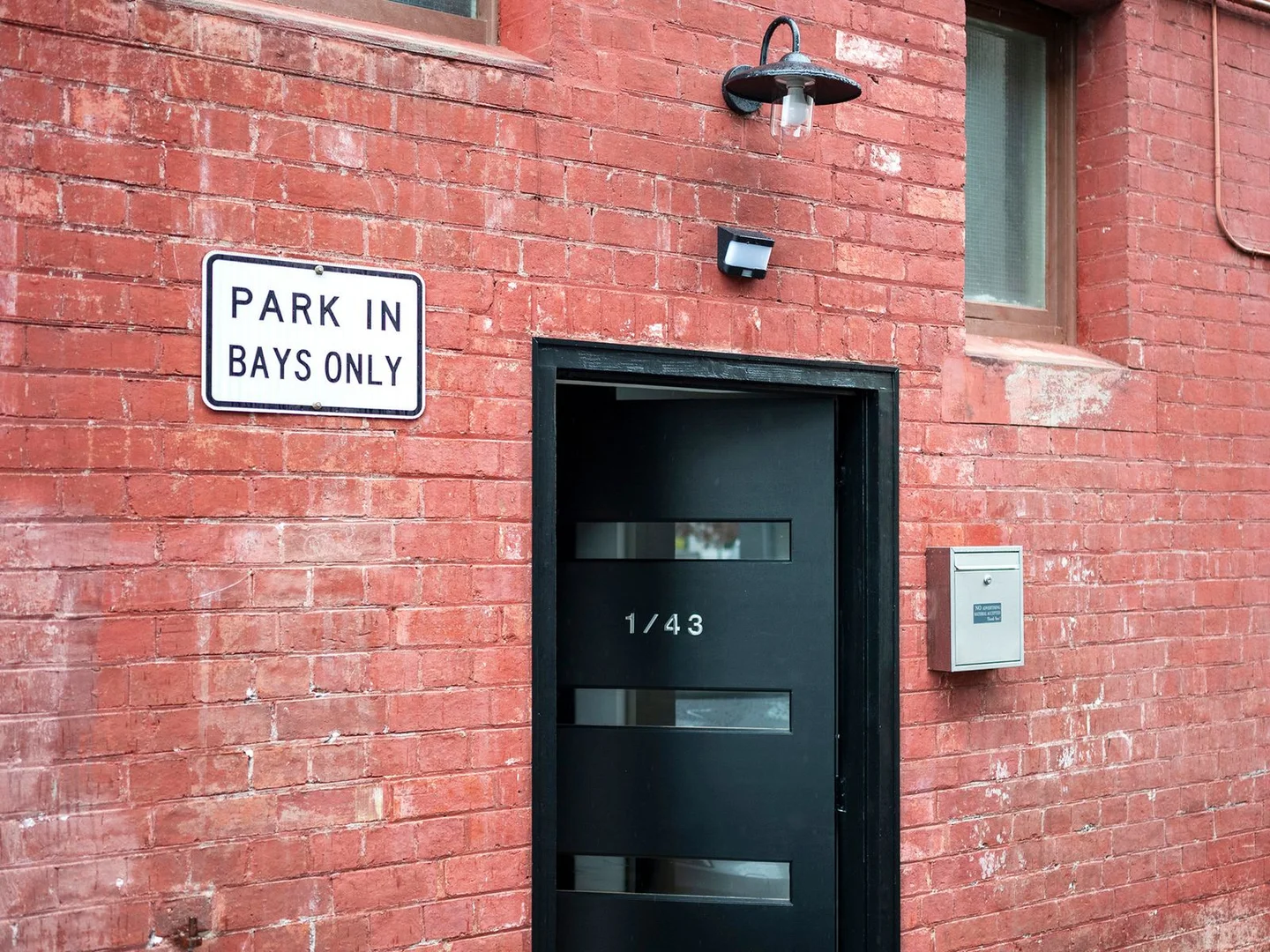 Additional image 9 of 1/43 Mitchell Street, Bendigo VIC 3550