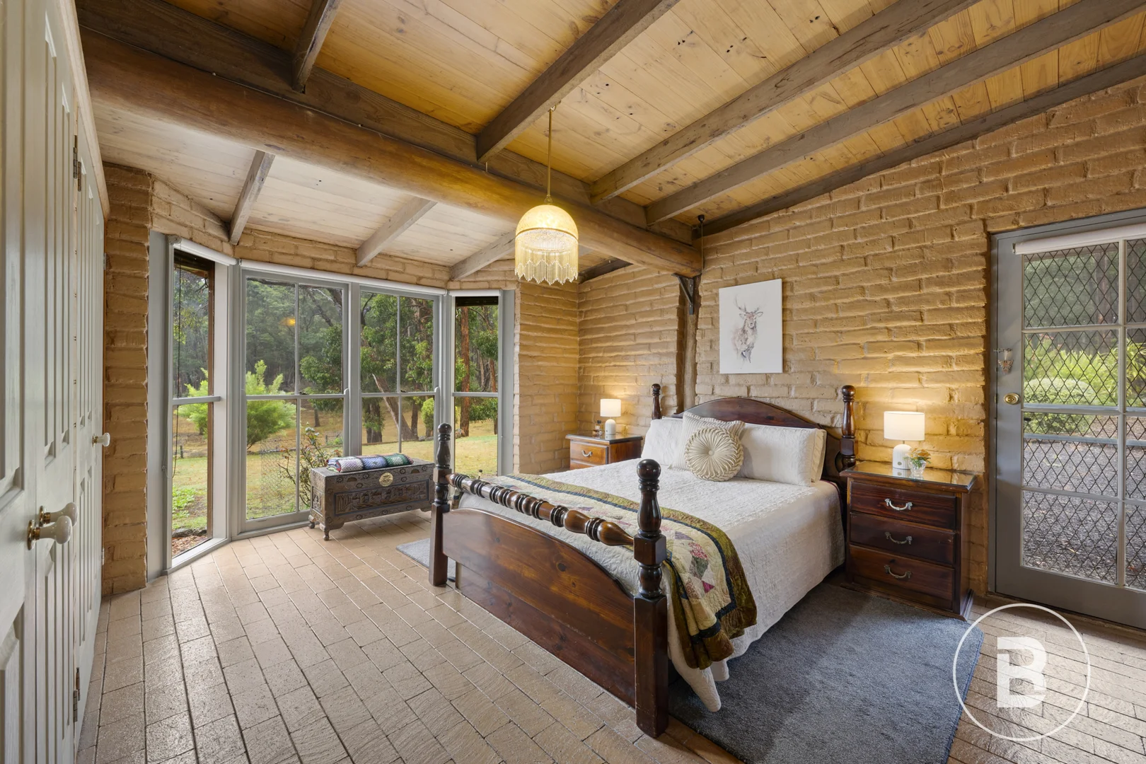 Additional image 11 of 89 Little King Charlie Lane, Chute VIC 3373