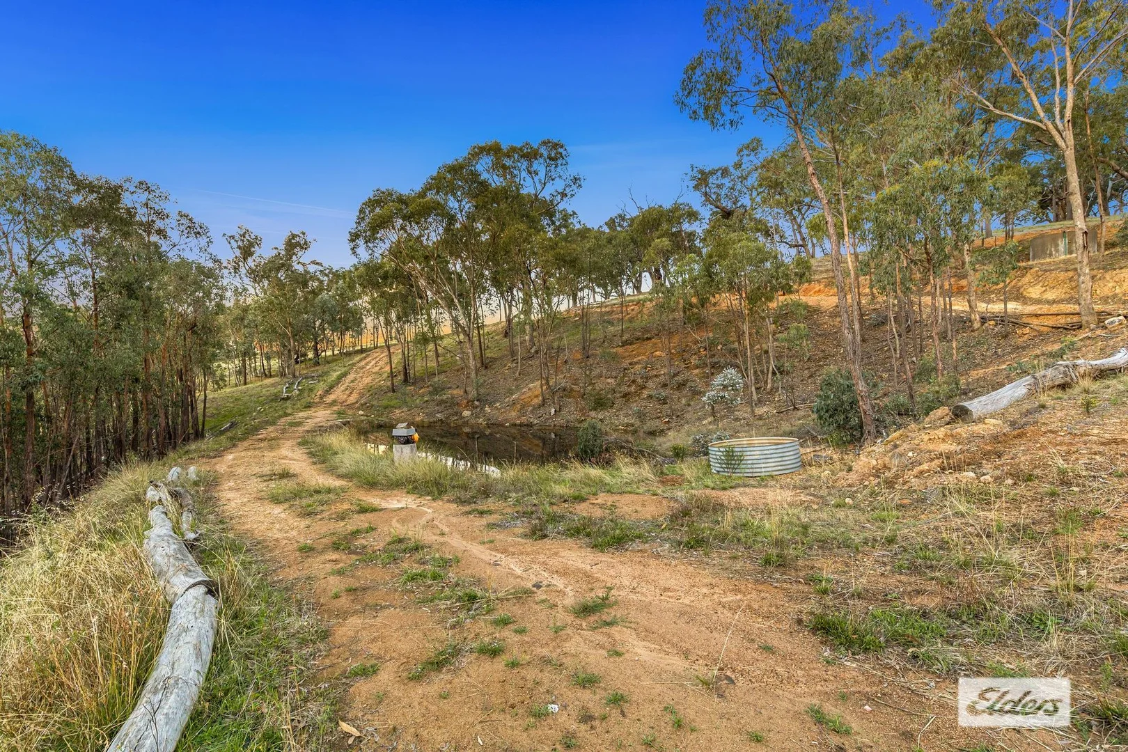 Additional image 10 of 953 Brewers Road, Indigo Valley VIC 3688