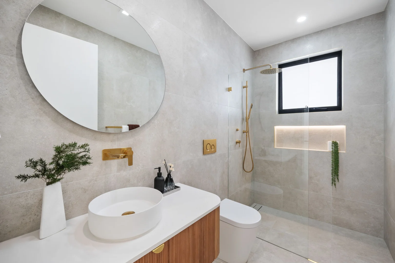 Additional image 12 of 250A Quarry Road, Ryde NSW 2112