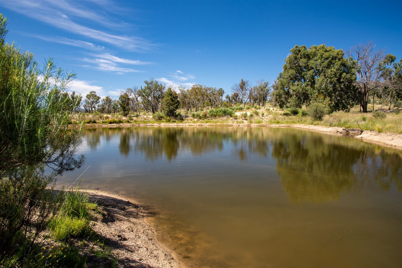 1202 Bakers Creek Road, Bundarra NSW 2359, Image 0