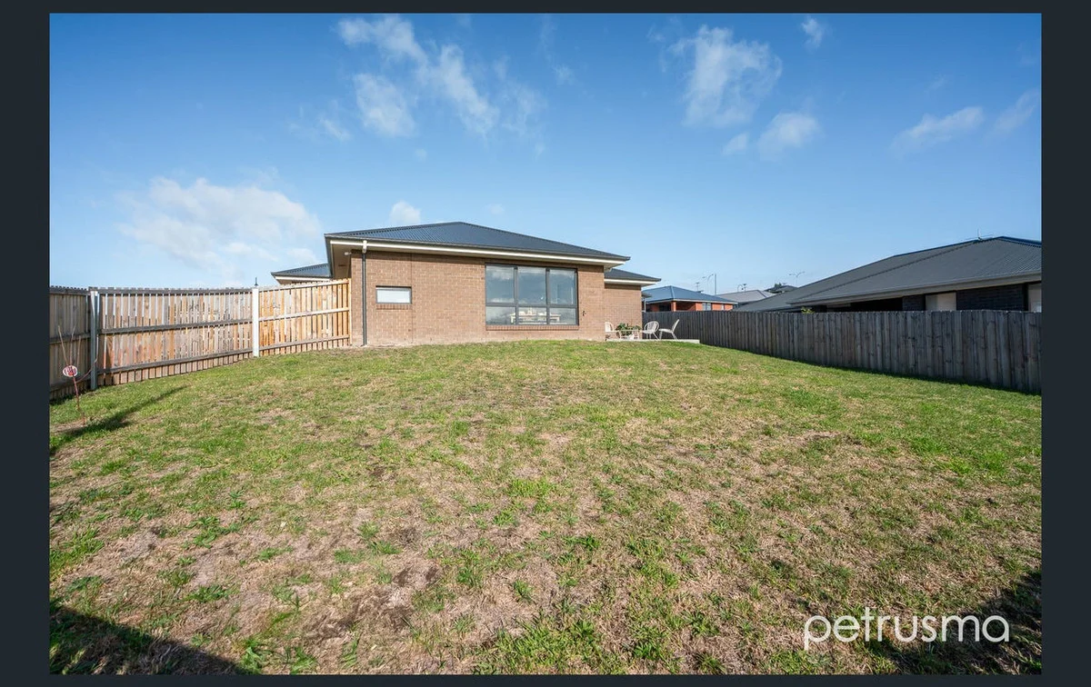 Additional image 24 of 2 Joan Lane, Rokeby TAS 7019