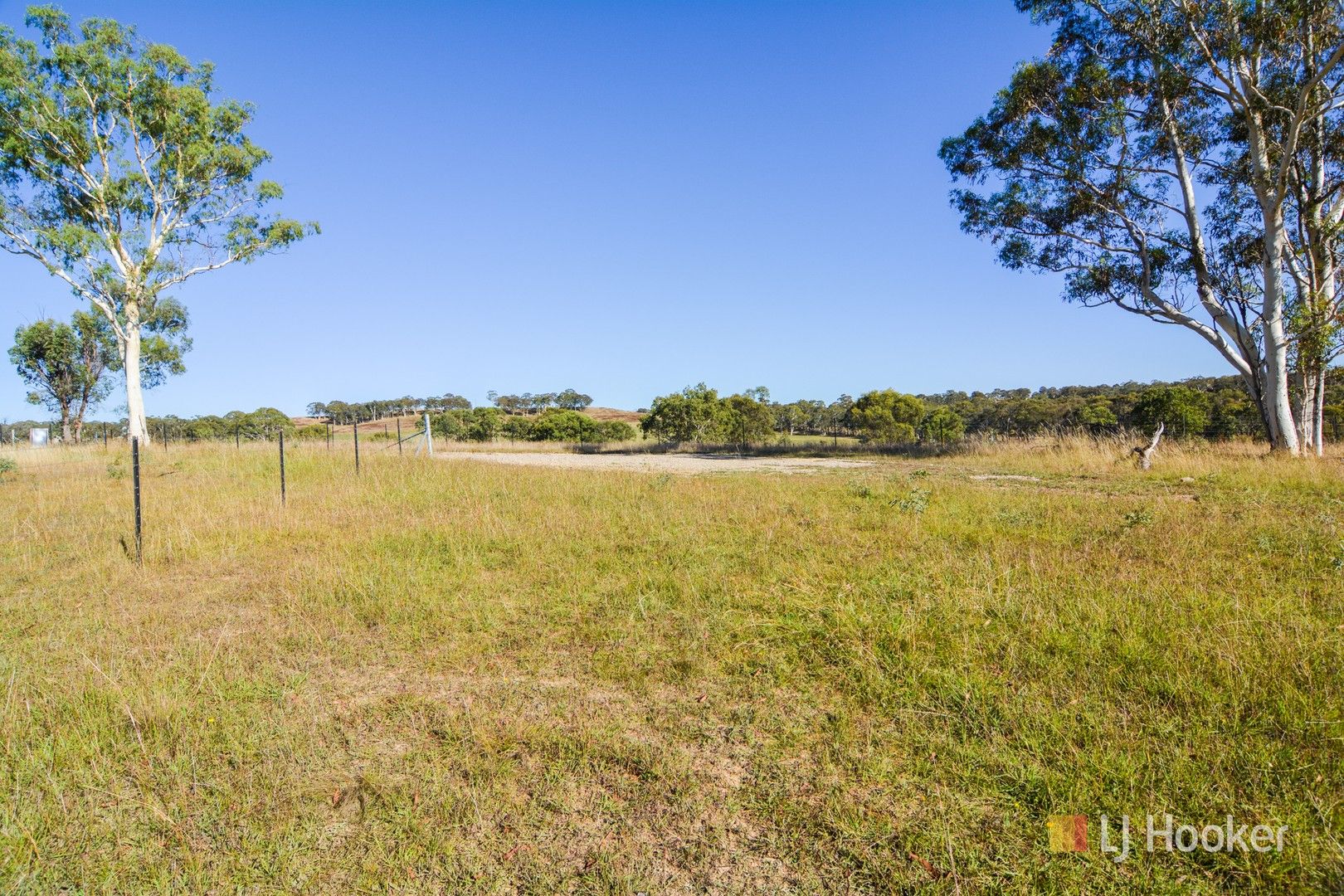 Lot 13 Portland Cullen Bullen Road, Portland NSW 2847 House for Sale