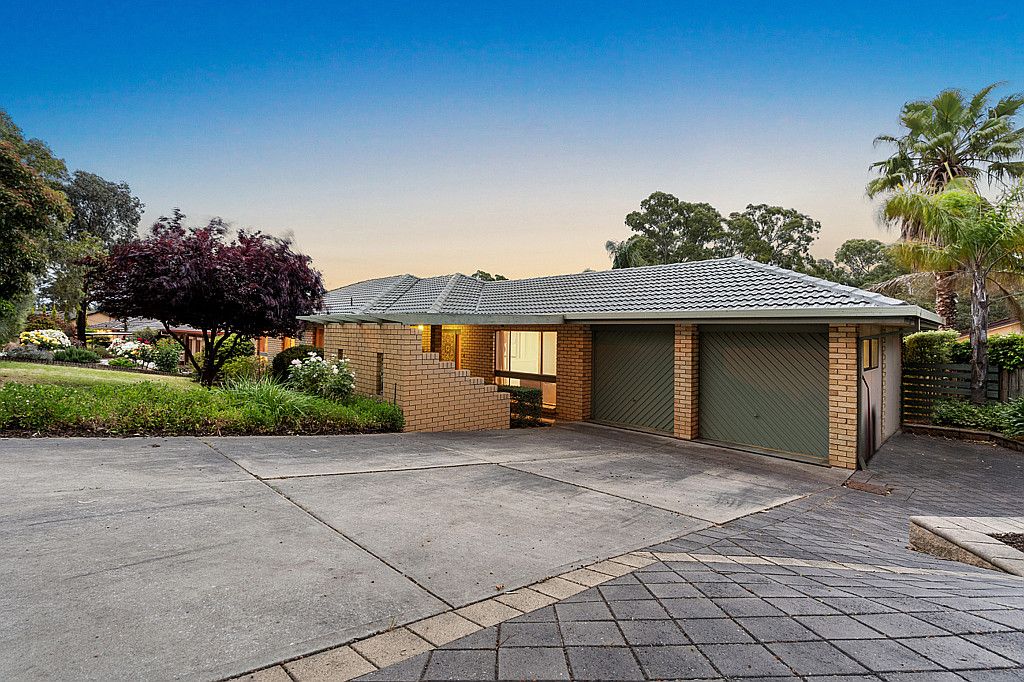 111 Black Road, Flagstaff Hill SA 5159, Image 0