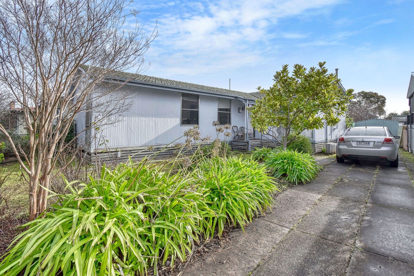 29 Marx Crescent, Ararat VIC 3377 | Domain
