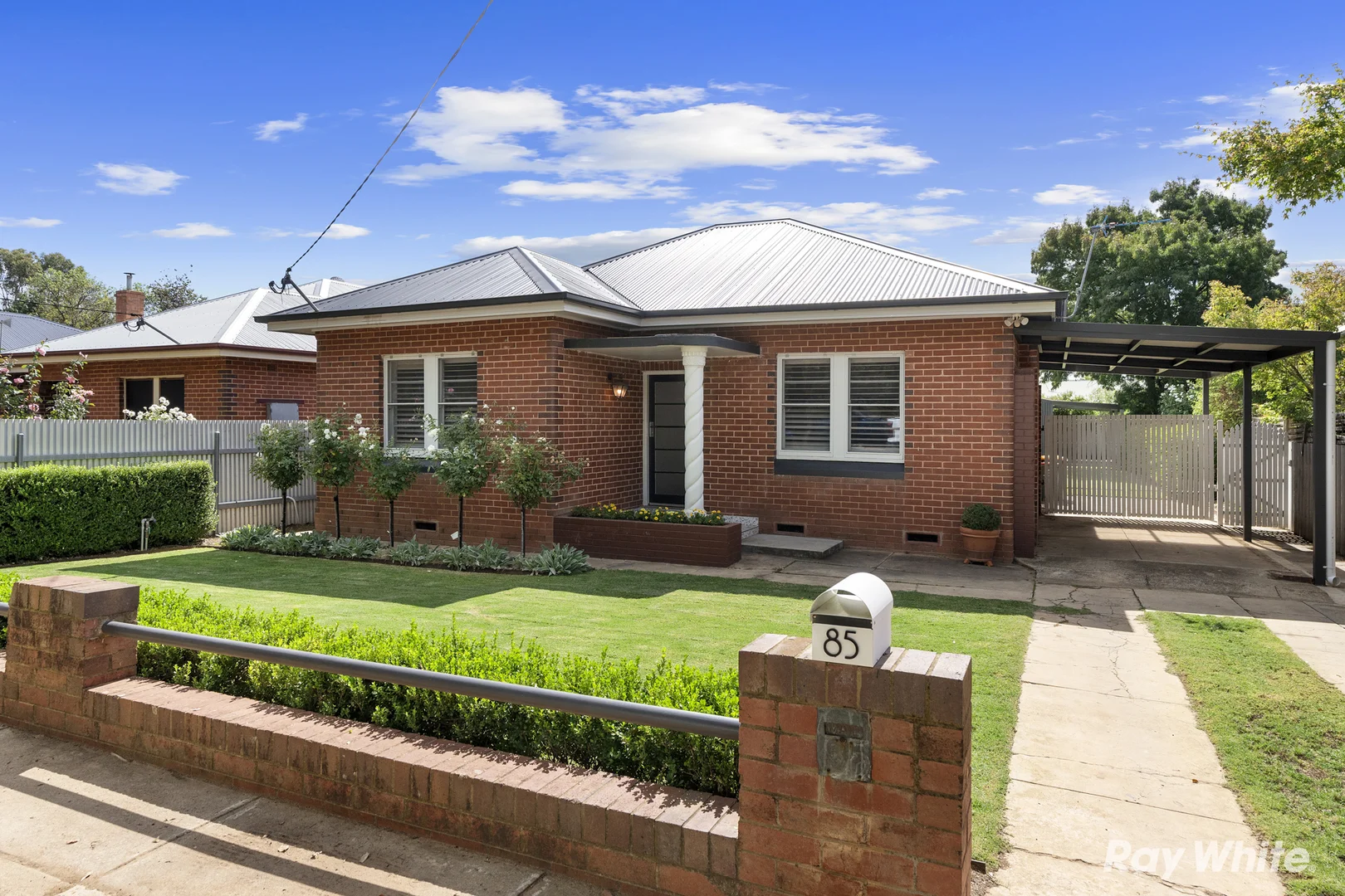 Additional image 23 of 85 Urana Street, Turvey Park NSW 2650