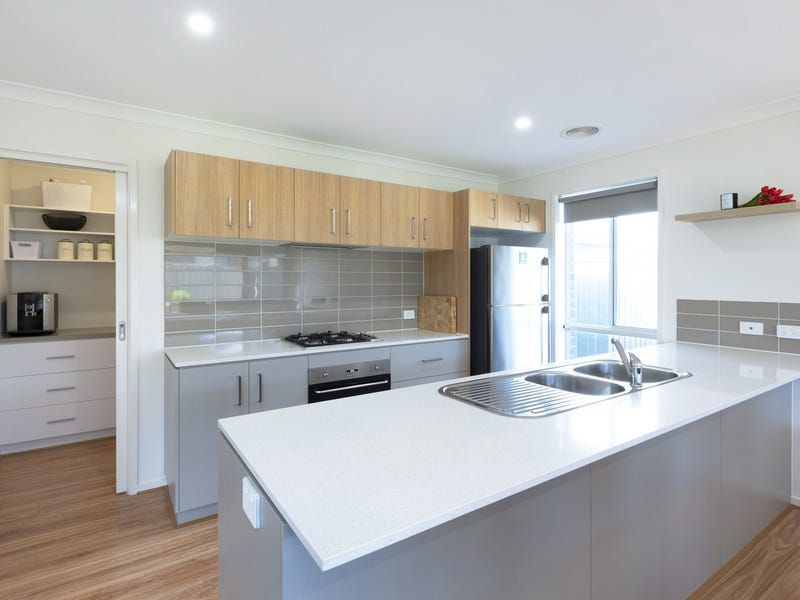 6 Lismore Street, Armstrong Creek VIC 3217 House For Rent Domain