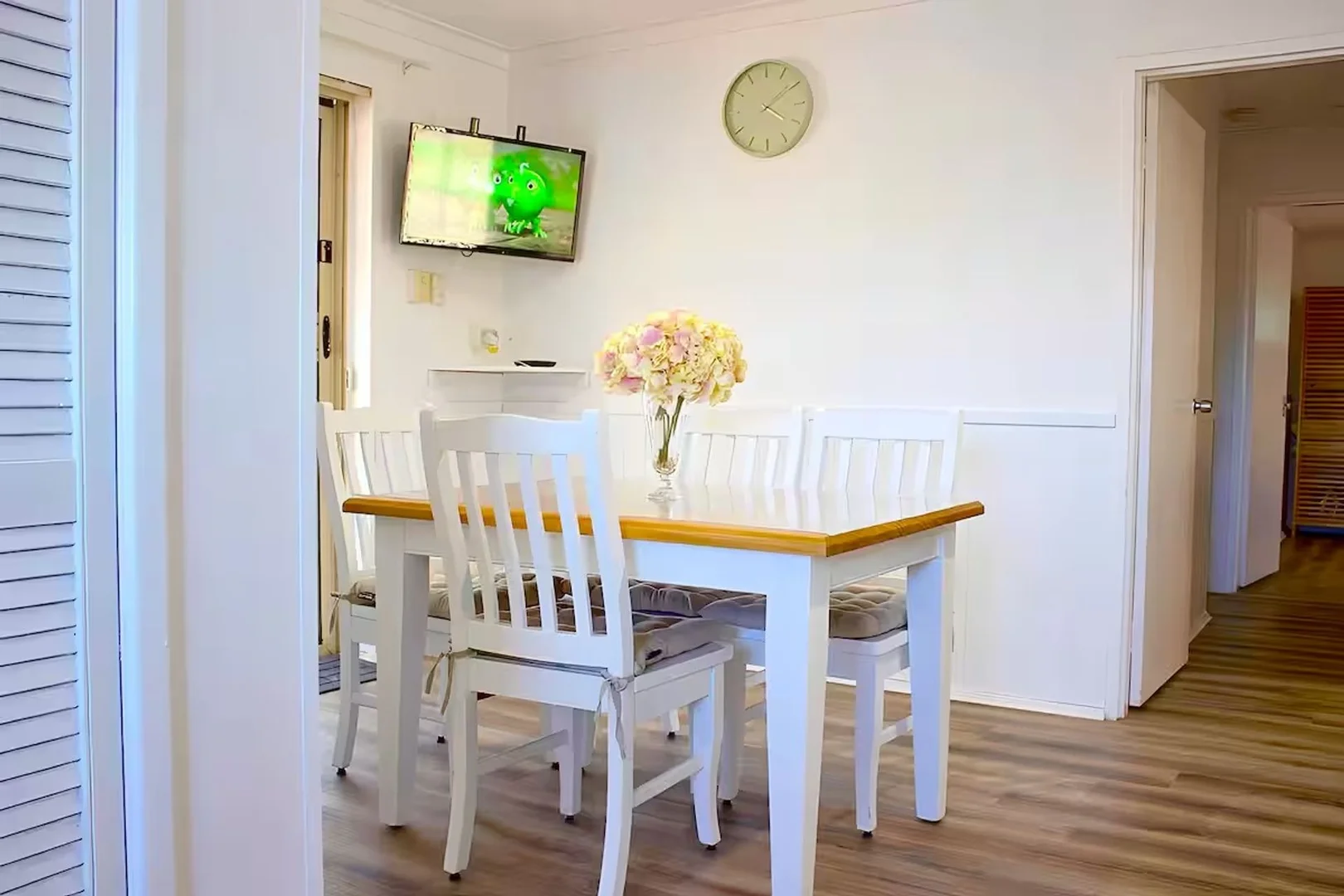 Additional image 8 of 4 Absolon Way, Hillarys WA 6025