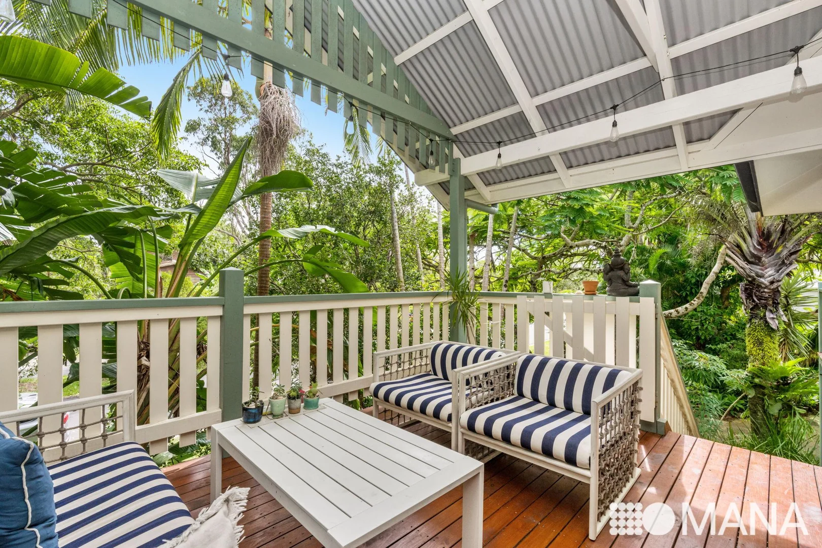 Additional image 5 of 1/16 Helen Street, South Golden Beach NSW 2483