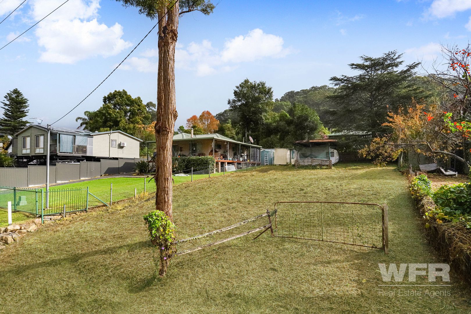 4830 Wisemans Ferry Rd, Spencer NSW 2775, Image 1