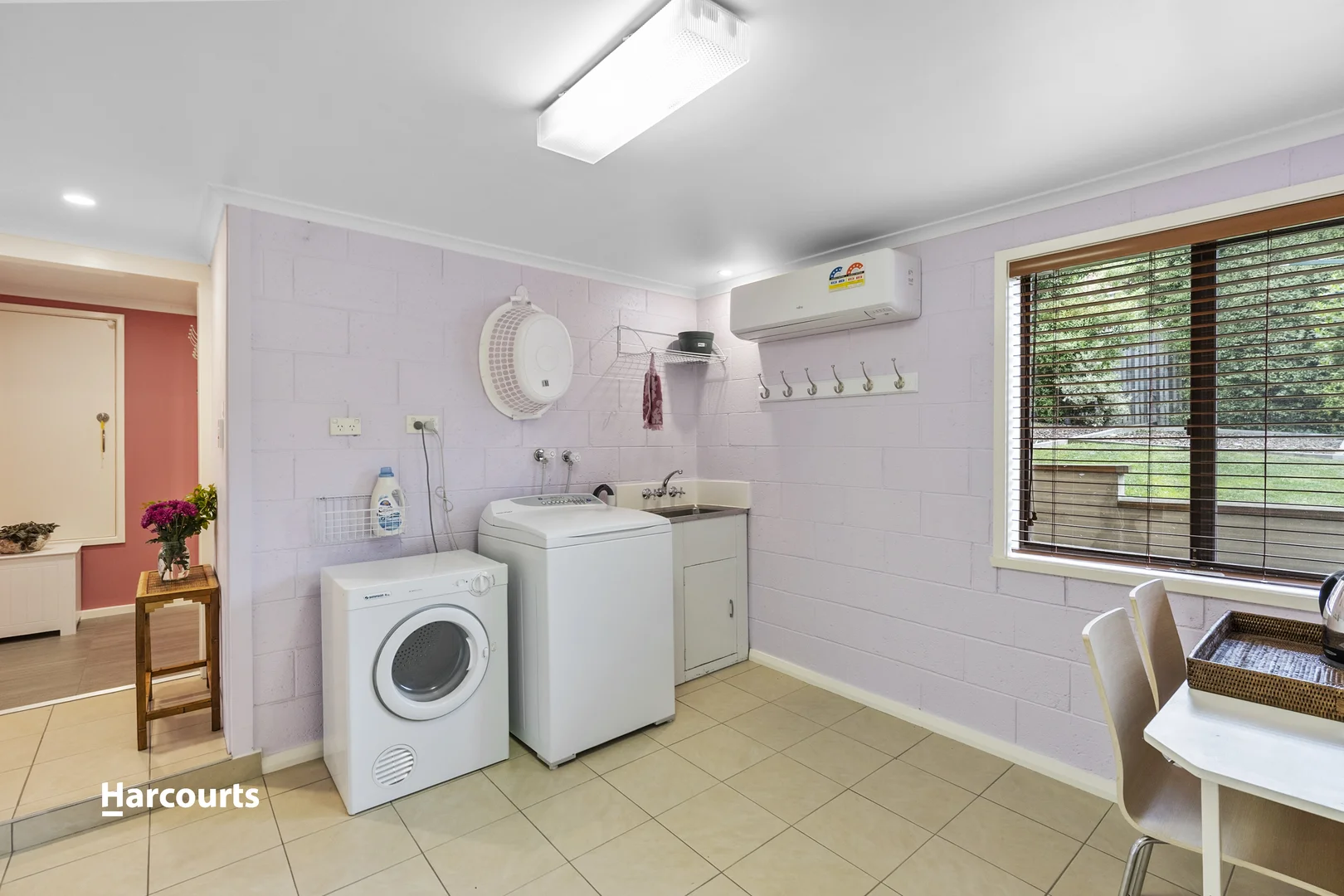 Additional image 19 of 10 Wagga Court, Howrah TAS 7018