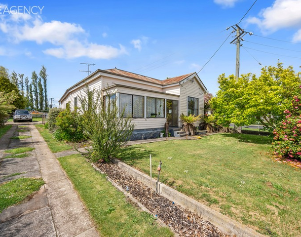 20 High Street, Sheffield TAS 7306