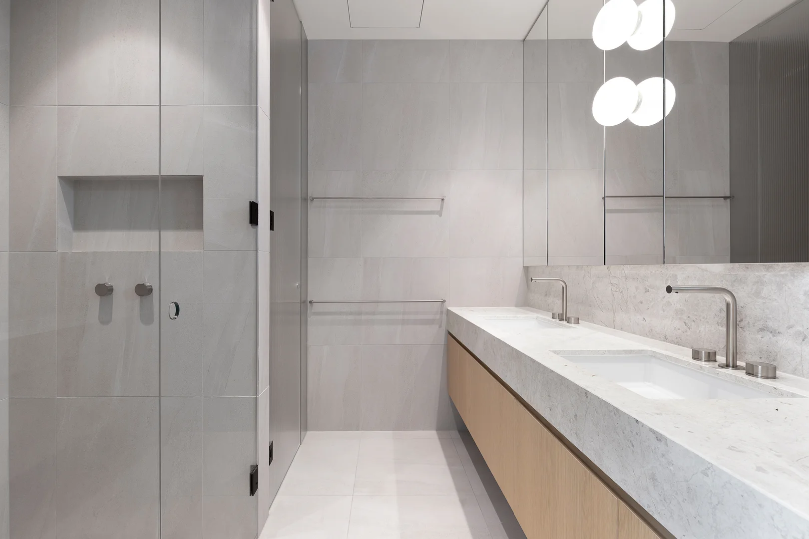 Additional image 5 of 102/420 New Street, Brighton VIC 3186