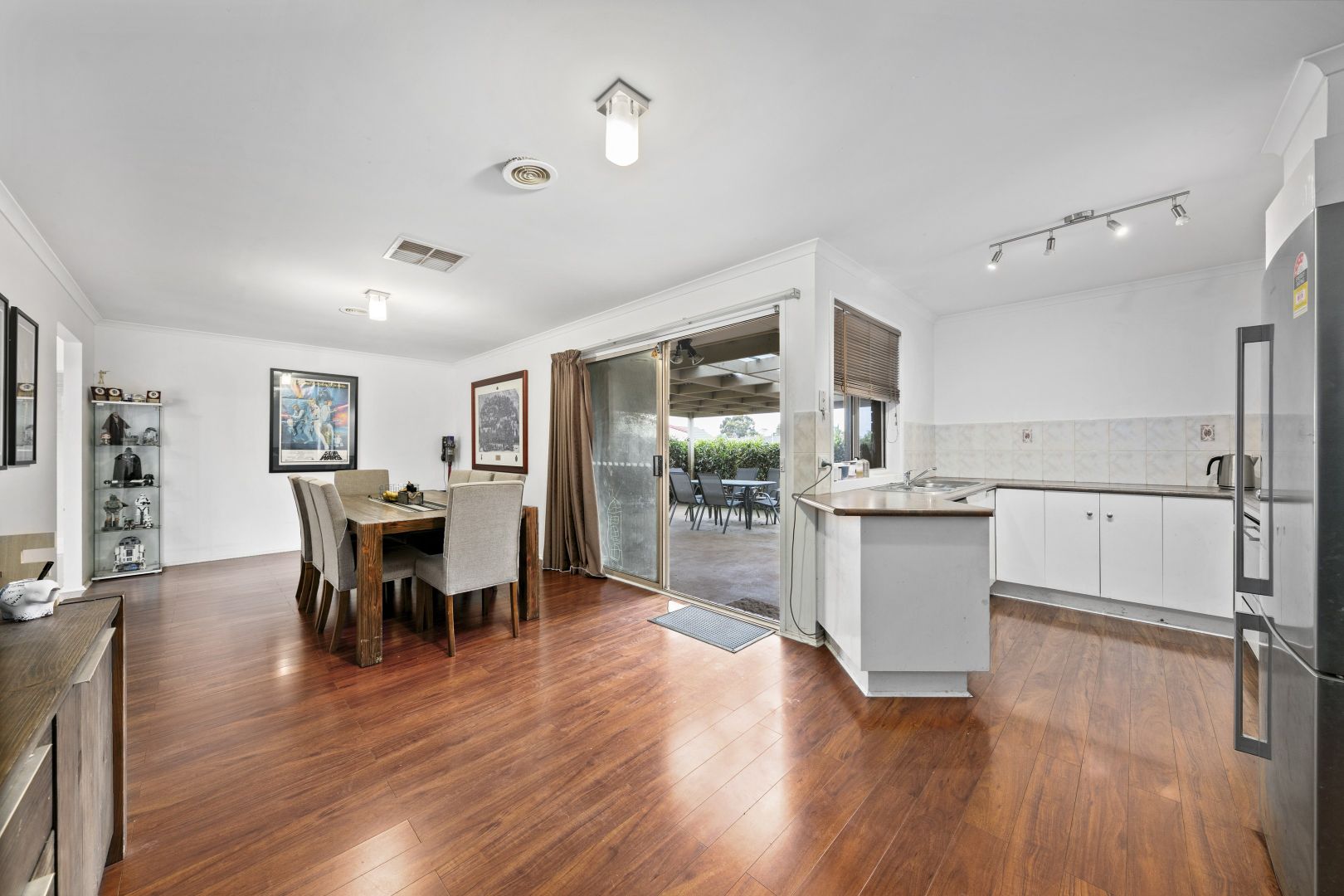 21 Darcy Street, Maddingley VIC 3340, Image 1