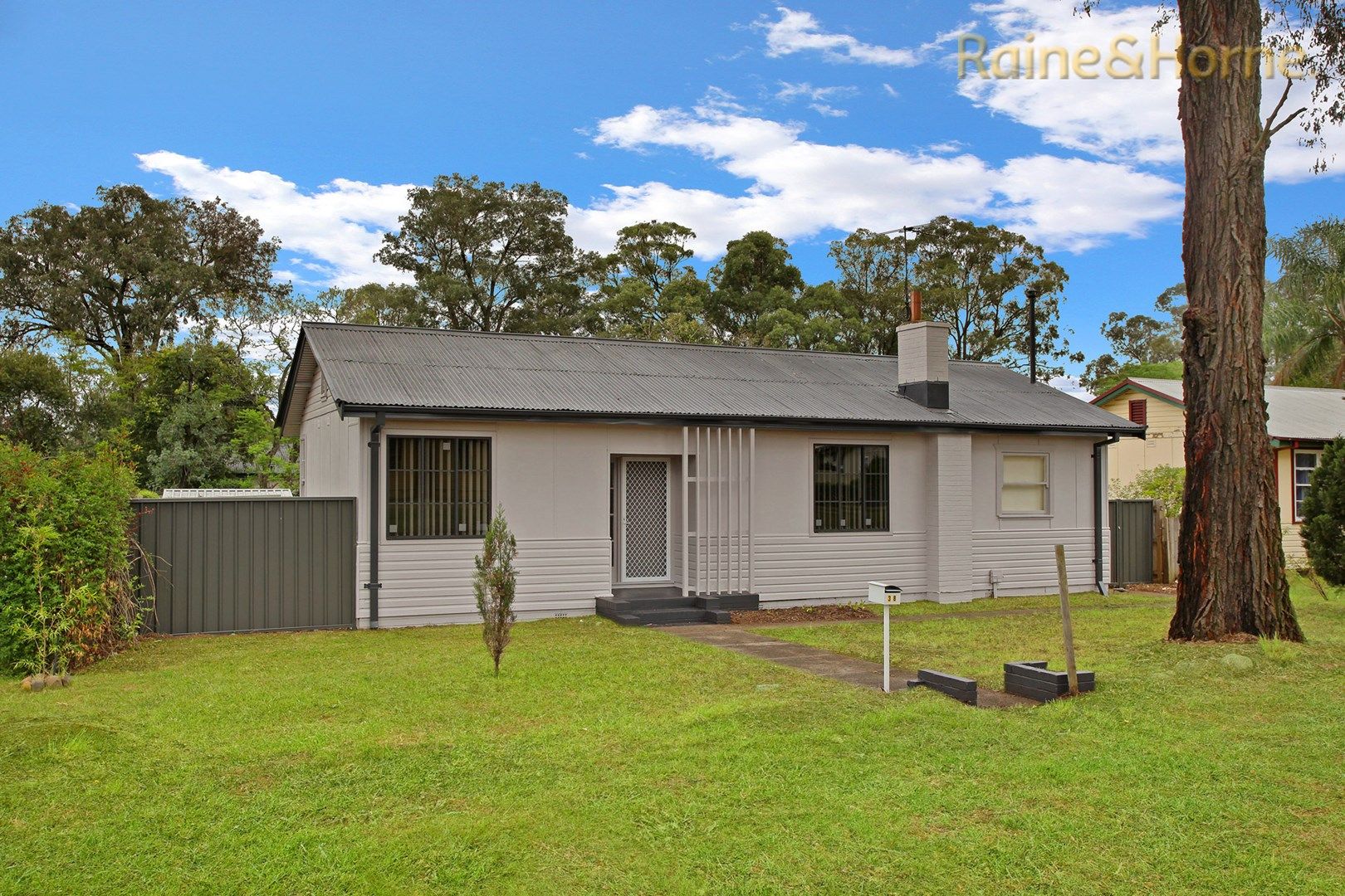 38 Liddle Street, North St Marys NSW 2760, Image 0