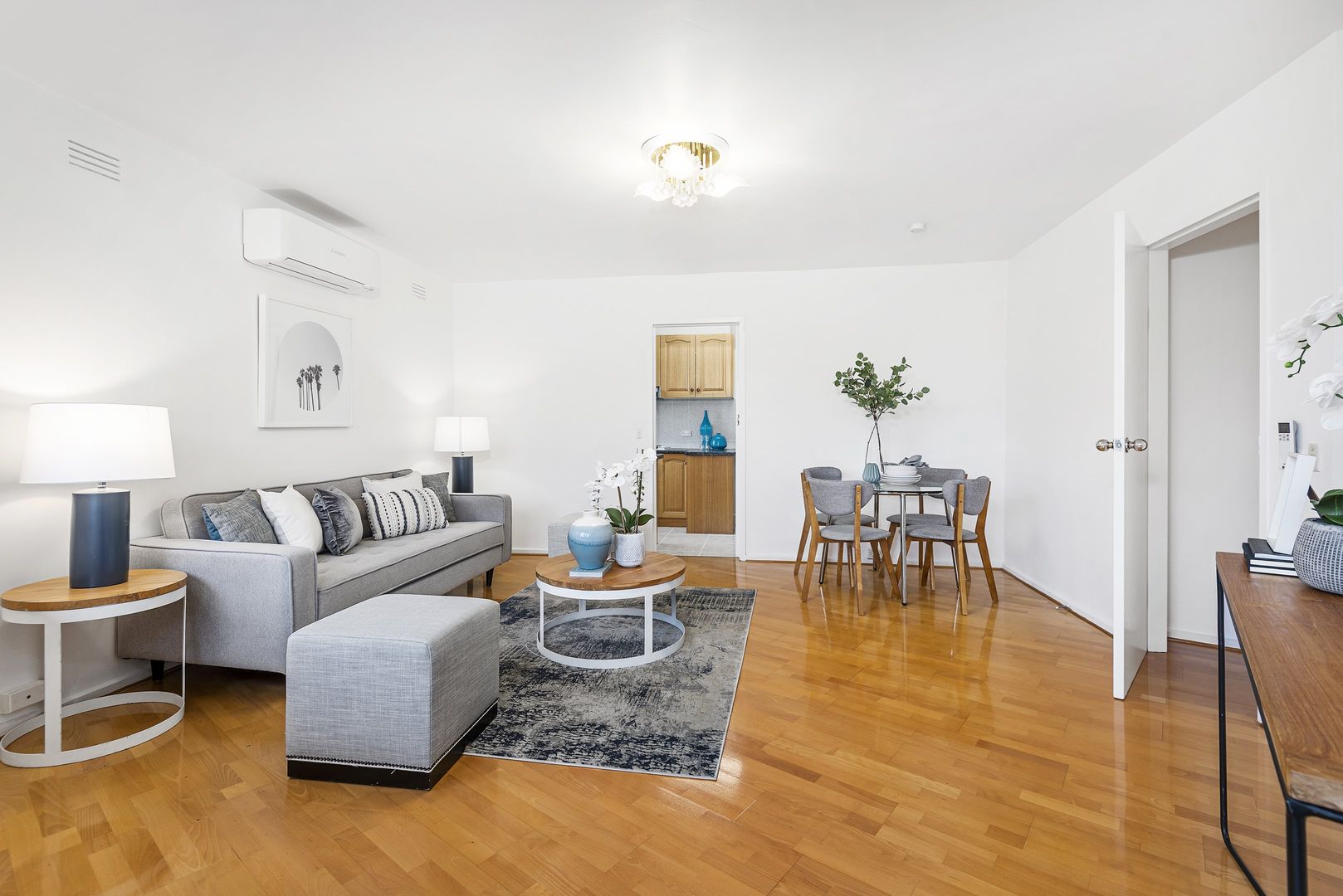 25/70A Church Street, Hawthorn VIC 3122, Image 2