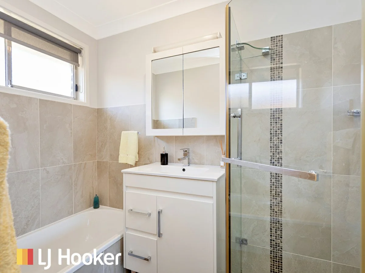 Additional image 11 of 14 Brolga Way, Oxley Vale NSW 2340