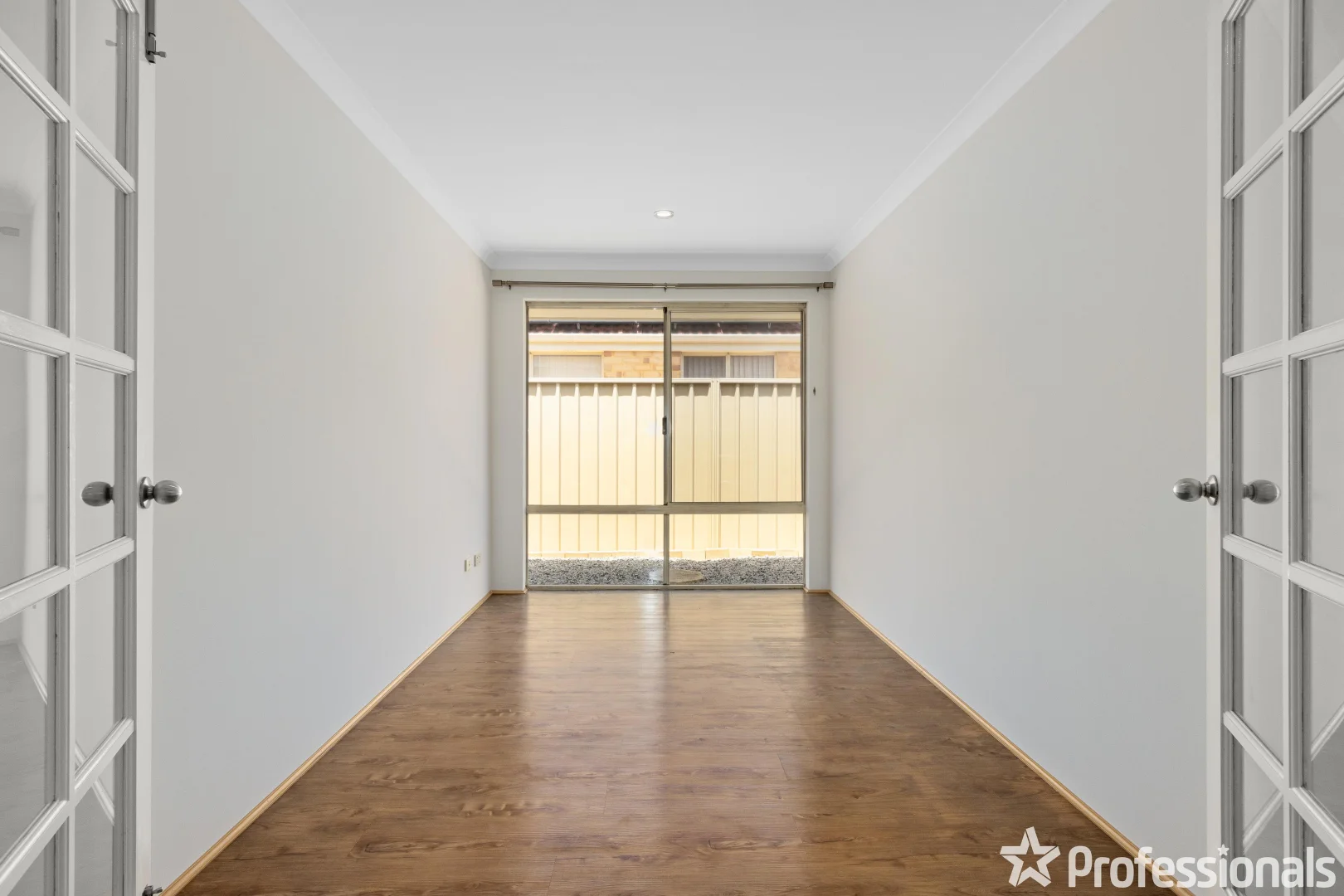 Additional image 8 of 13 Kulin Pass, Canning Vale WA 6155